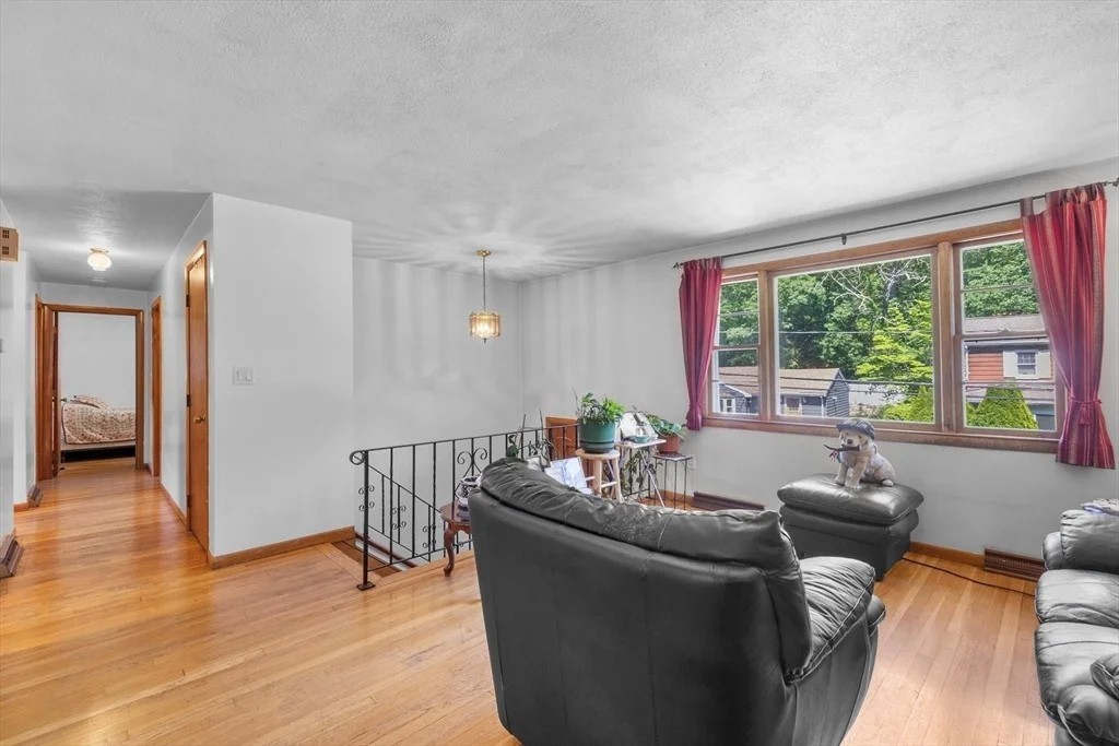 Photo of 46 Hesper Street