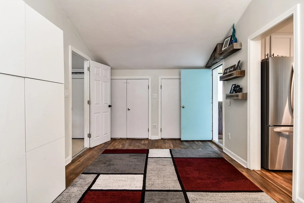 Photo of 19 Ruth Drive
