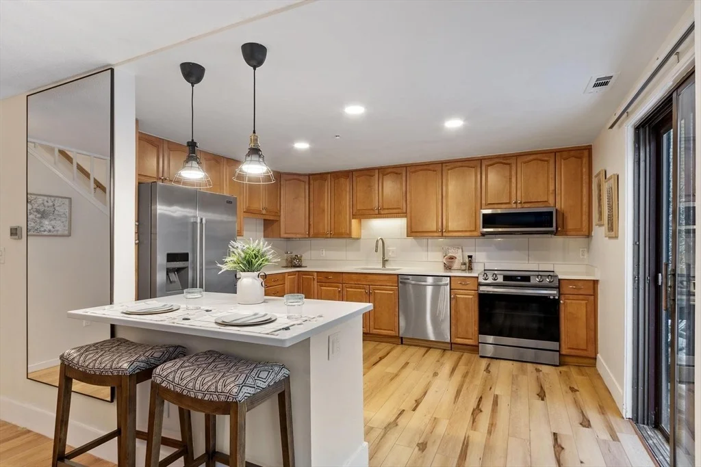 Photo of Unit 237 at 237 Brown Bear Crossing