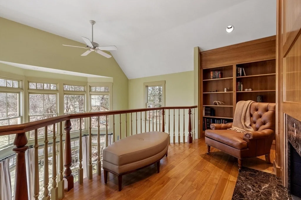 Photo of 521 Barretts Mill Rd