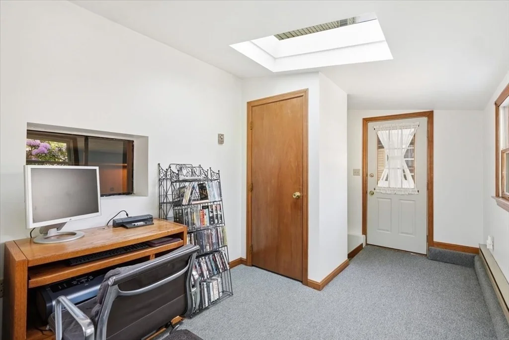 Photo of 3 Devine Rd