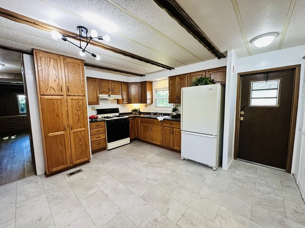 Photo of 22 Contessa Dr.