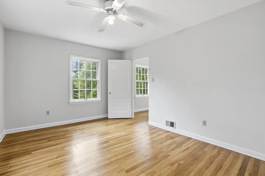 Photo of 106 Concord Rd