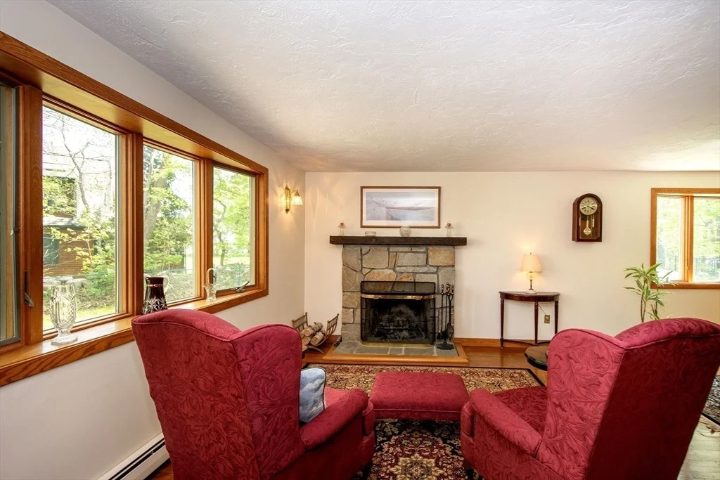 Photo of 29 Aaron River Rd