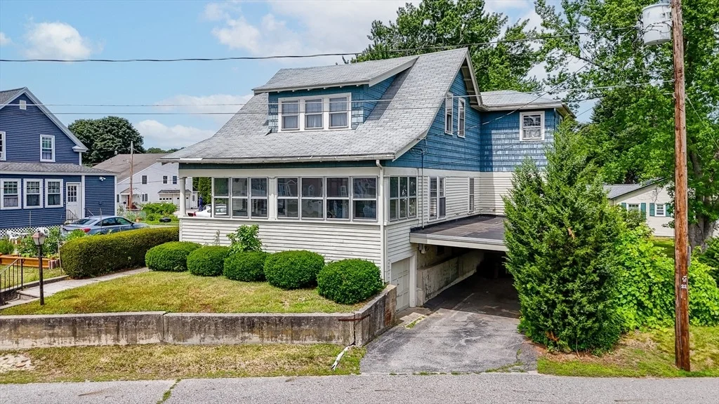 Photo of 280 Fourth Ave