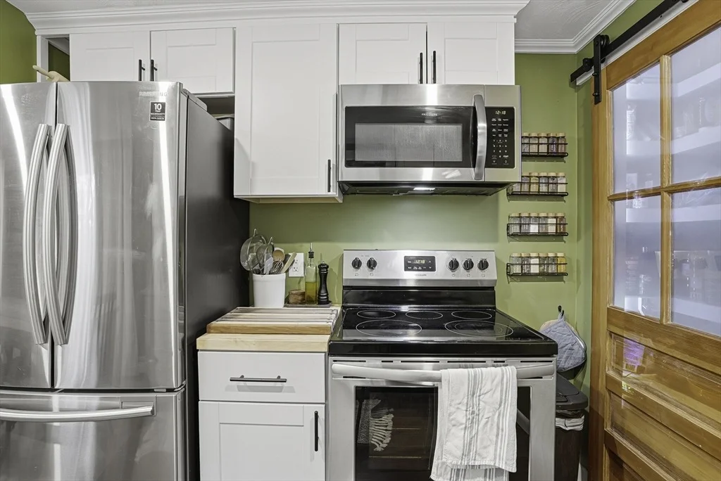 Photo of 18 Brookfield Ter