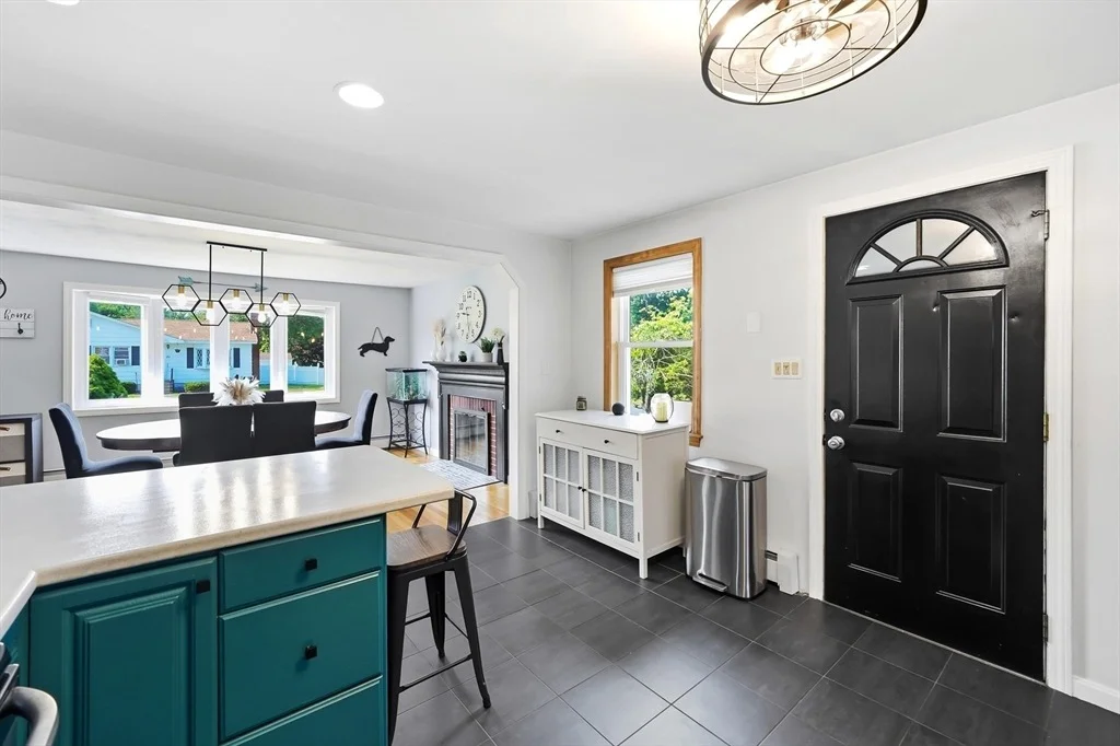 Photo of 22 Colonial Drive