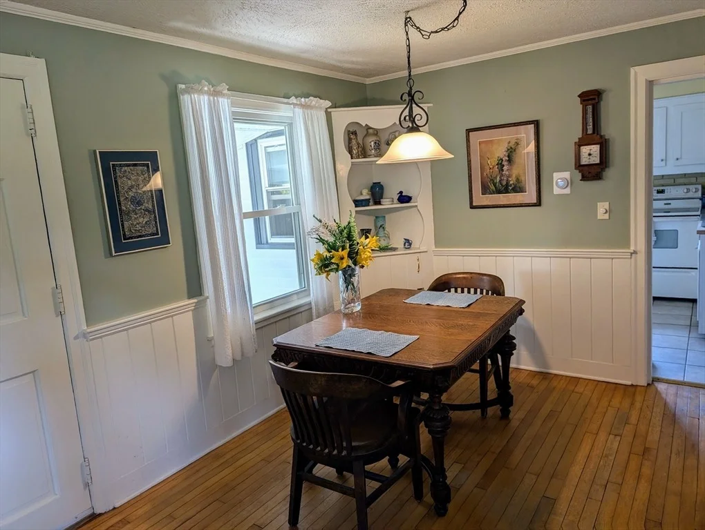 Photo of 504 Lampblack Rd