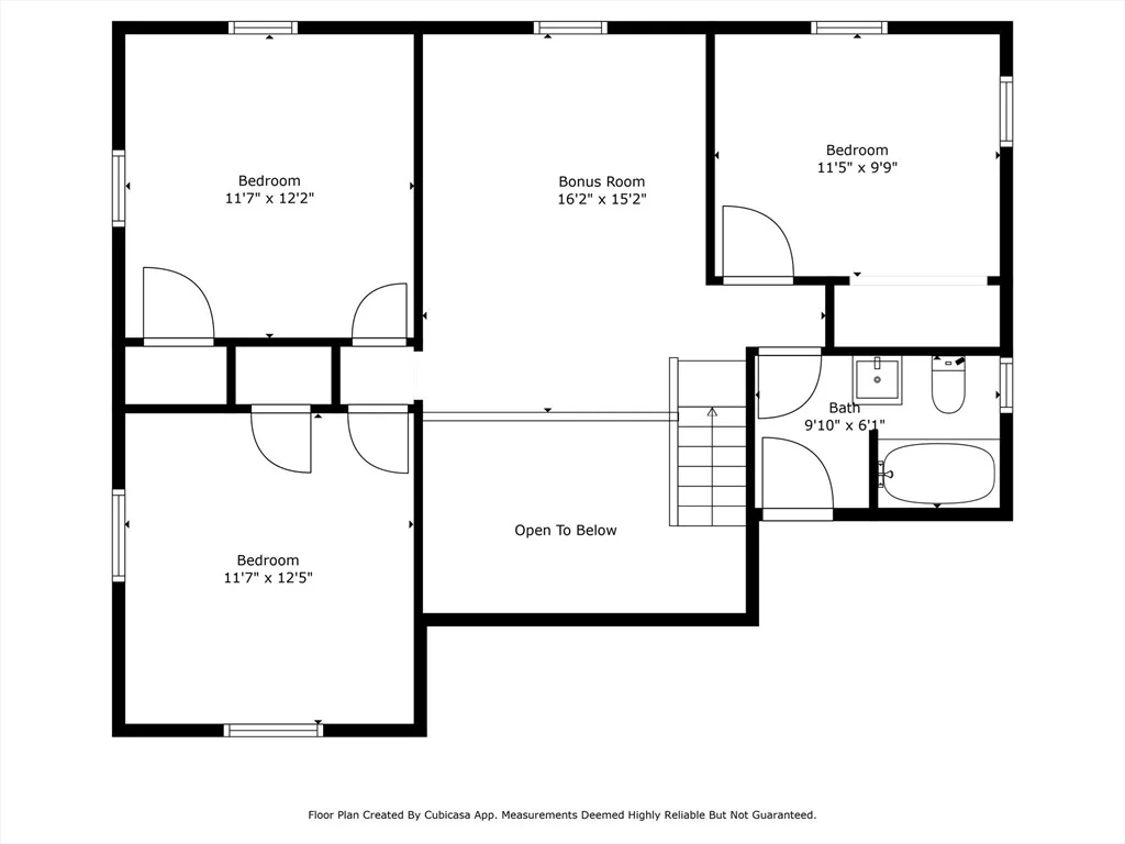Photo of 31 Artisan Way