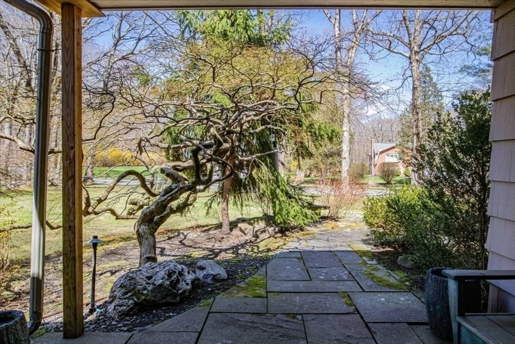 Photo of 51 Saxon Road