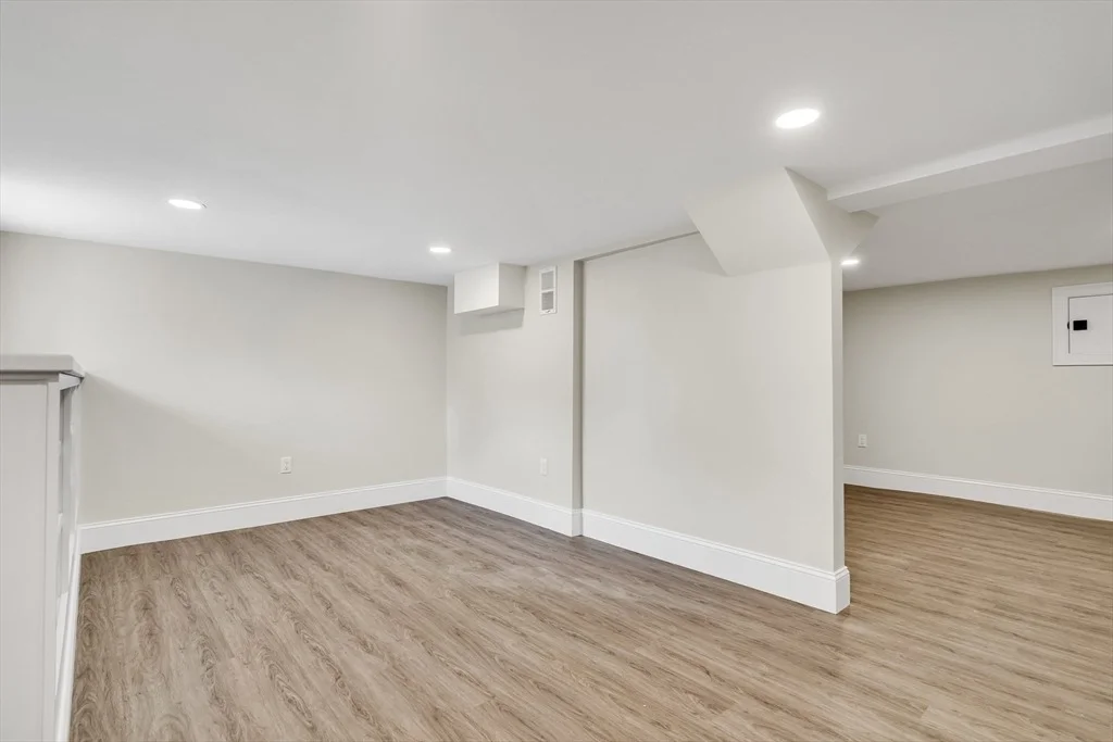 Photo of 18 Hillcrest St