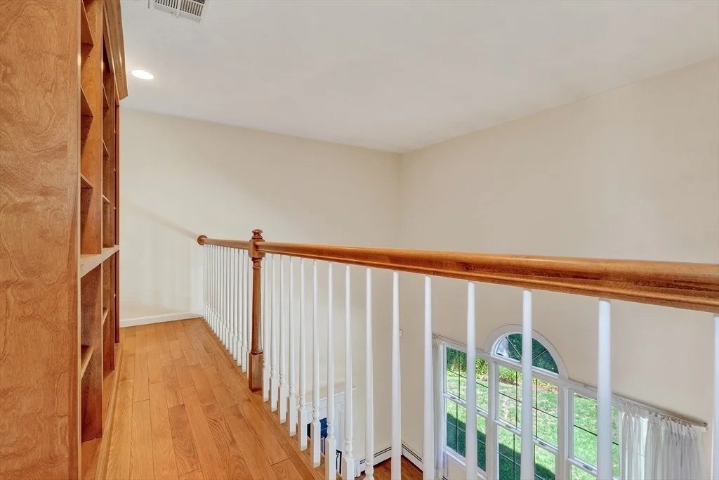 Photo of 8 Saddle Way
