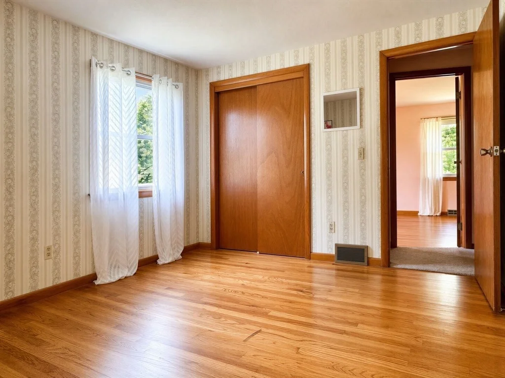 Photo of 194 Brookside Circle