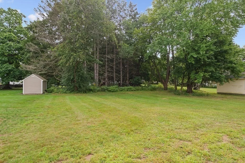 Photo of 128 Parker Street
