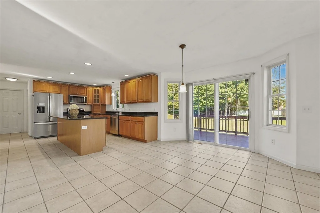 Photo of 9 Brookside Drive