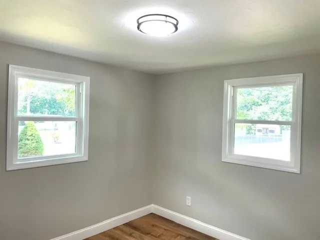 Photo of 73 Cairn Rd
