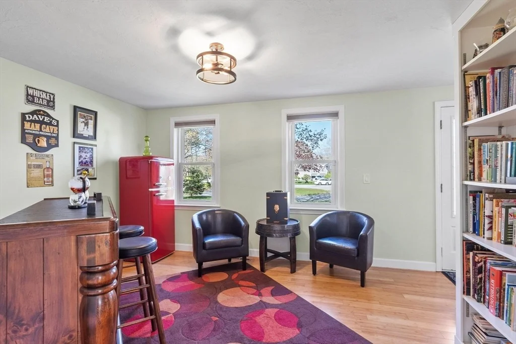 Photo of 22 Fairfield Dr