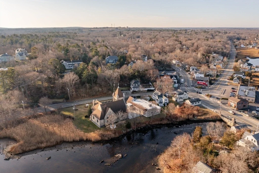 Photo of 802 Jerusalem Road
