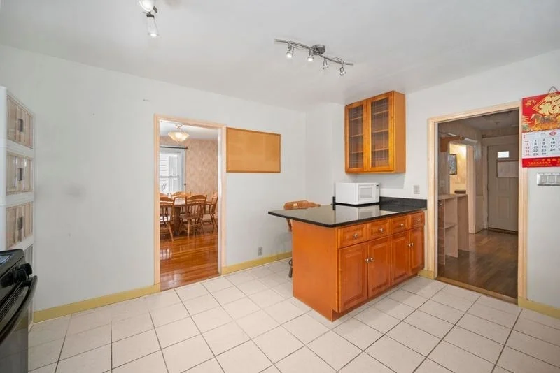Photo of 67 Colby Rd