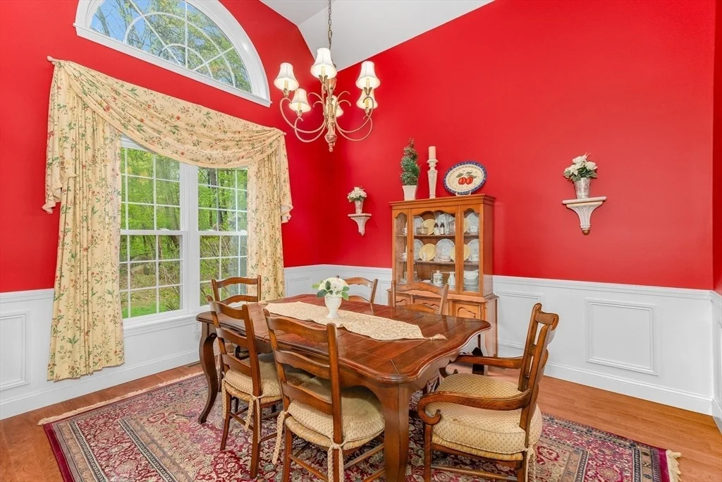Photo of 113 Greenwich Plains Rd