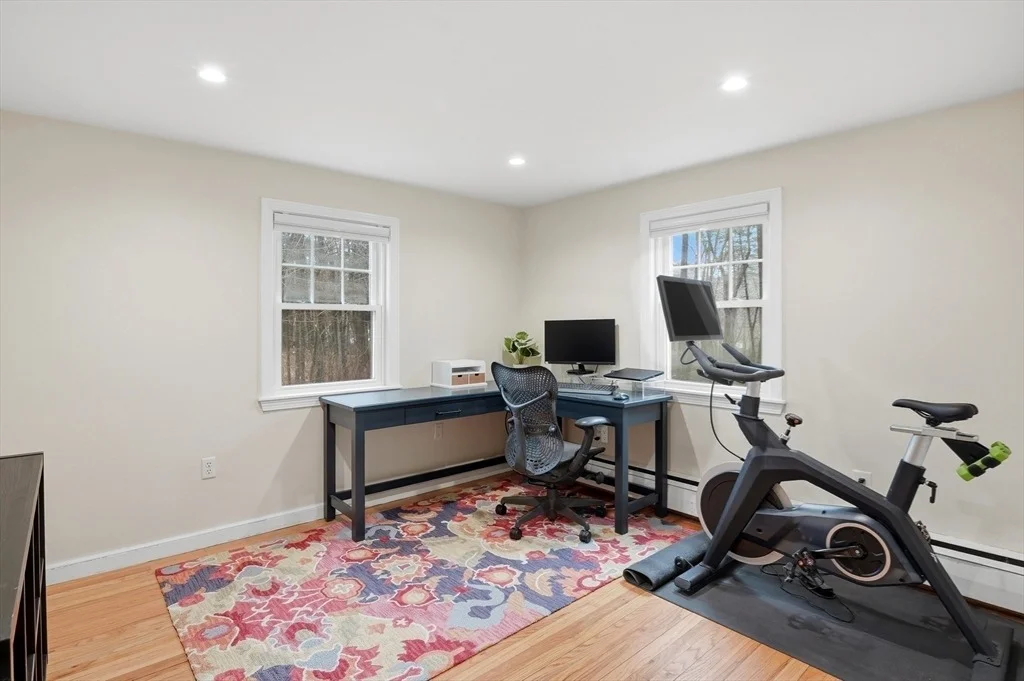 Photo of 95 Pine Hill Road