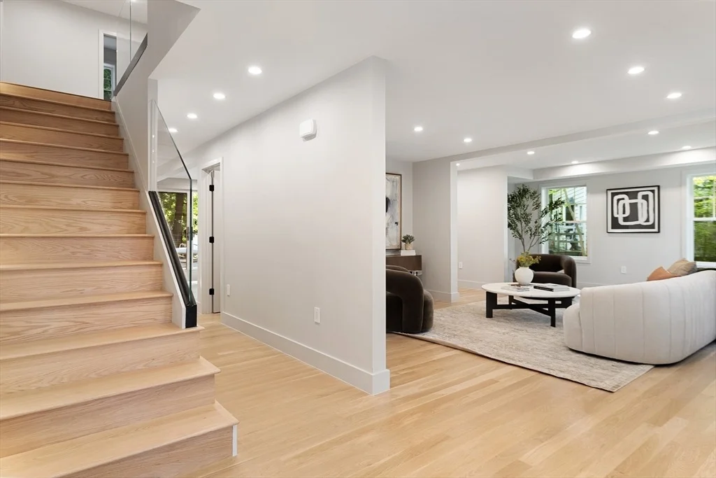 Photo of 100 Varick Rd