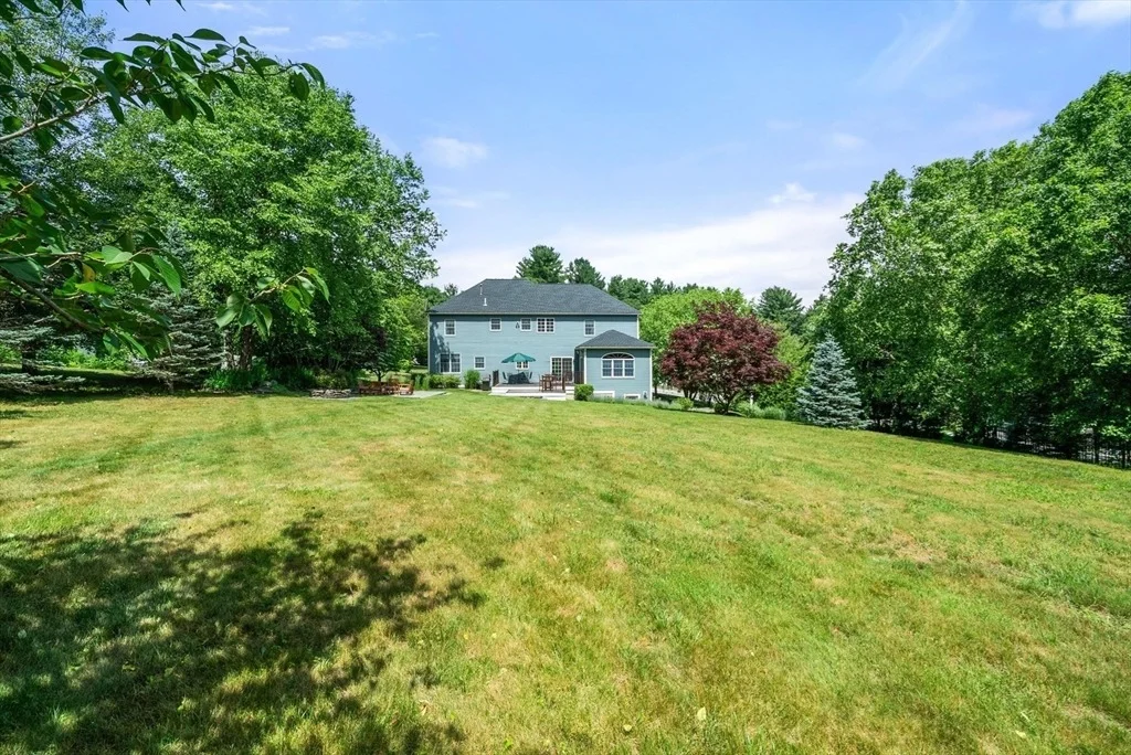 Photo of 3 Whitcomb Way