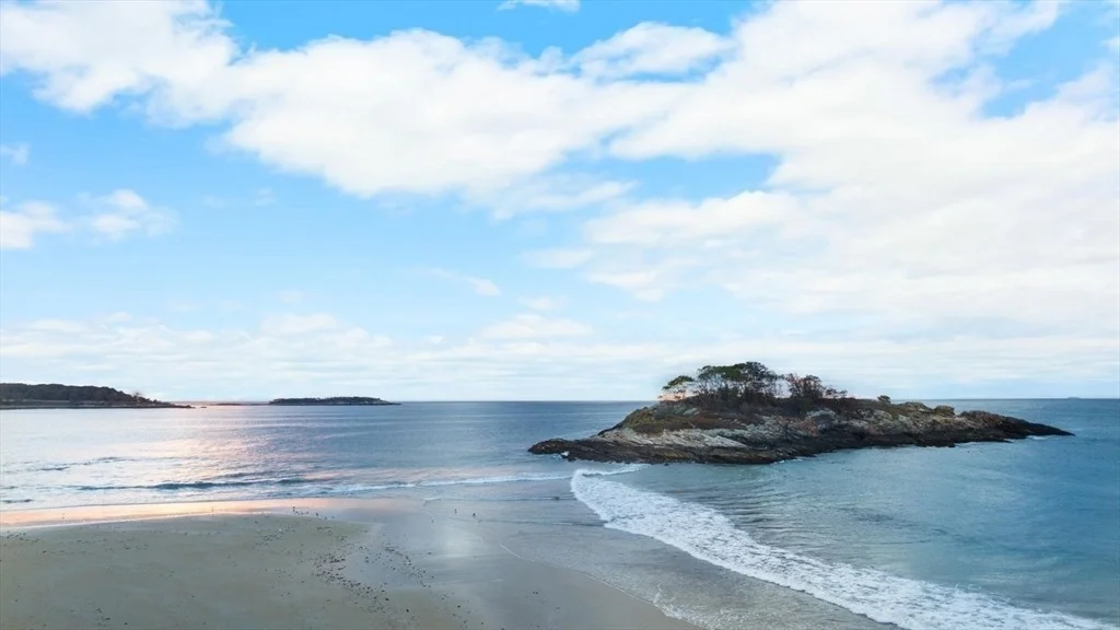 Photo of 239 Summer