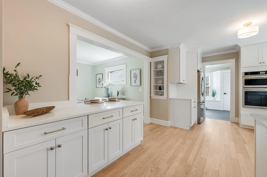 Photo of 8 Riverside Ave