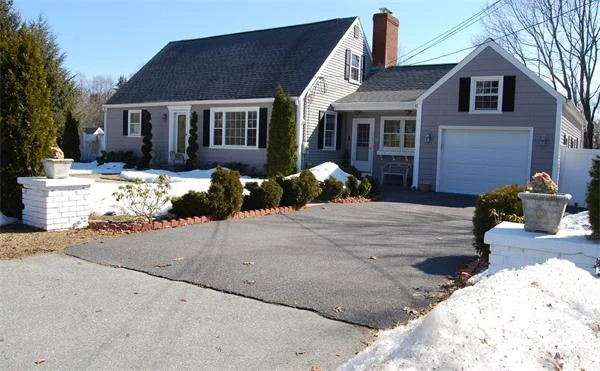 Photo of 119 Ledge Rd
