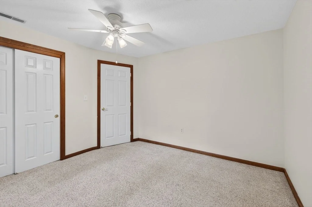 Photo of 2 Ridge Hill Way