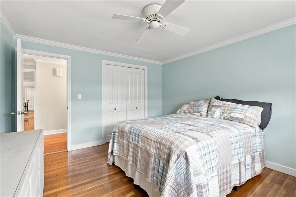 Photo of 113 Pincushion Rd