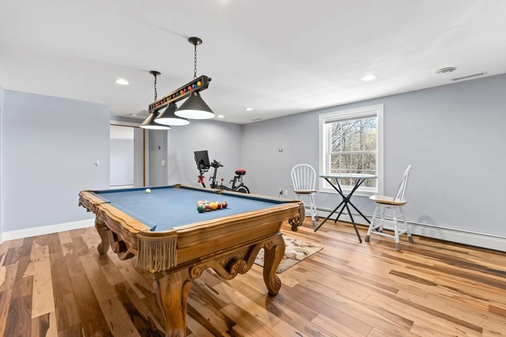 Photo of 263 Phineas St.