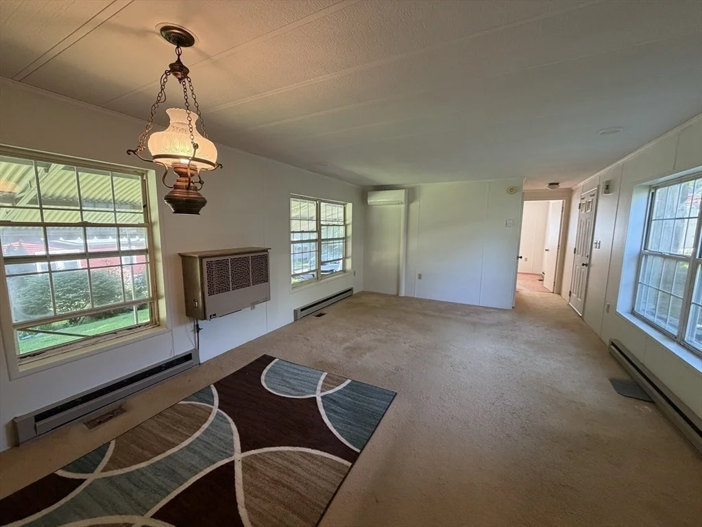 Photo of 16 Tyler Street