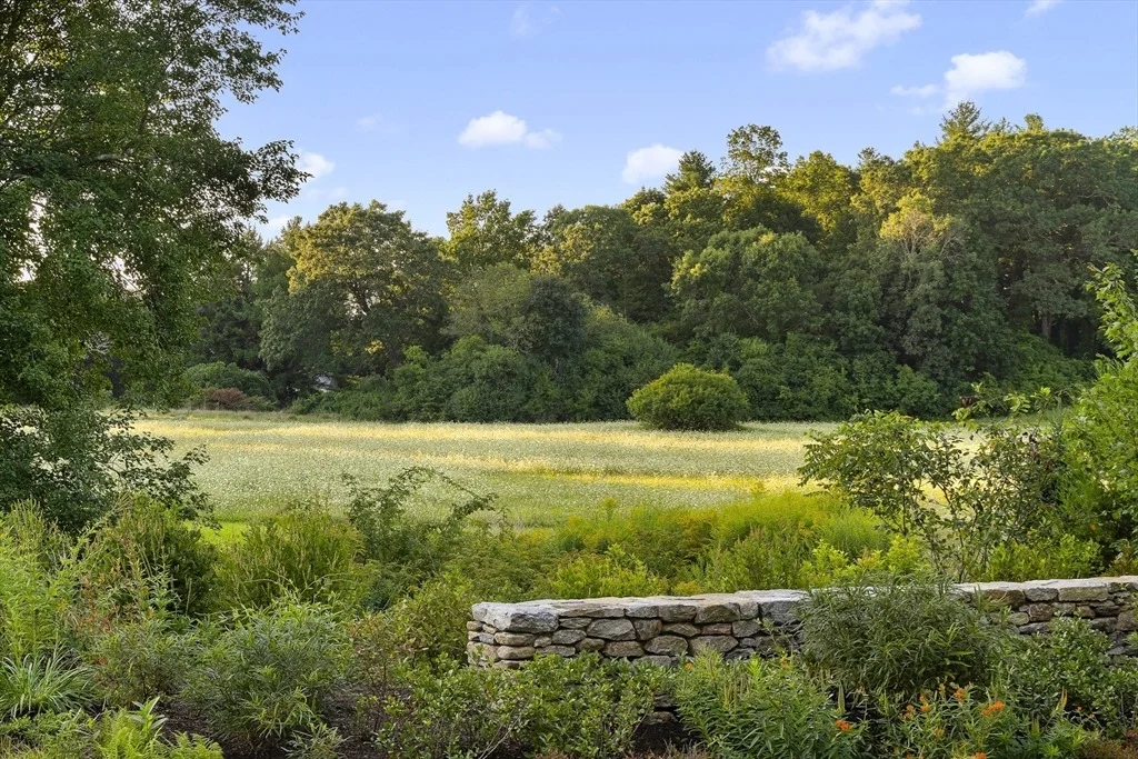 Photo of 8 Silver Hill