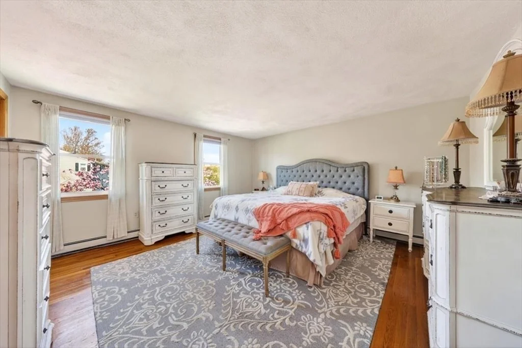 Photo of 111 Barstow Dr