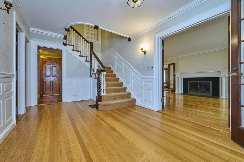 Photo of 92 Dean Road