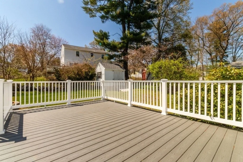 Photo of 4 Clearview Dr