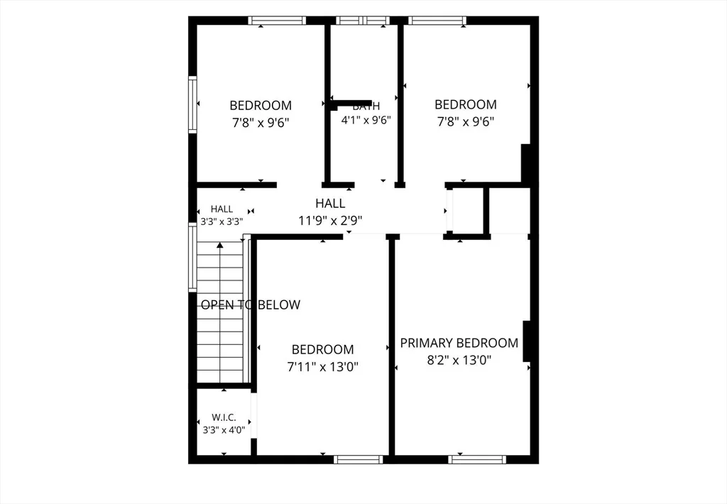 Photo of 2271 Main St