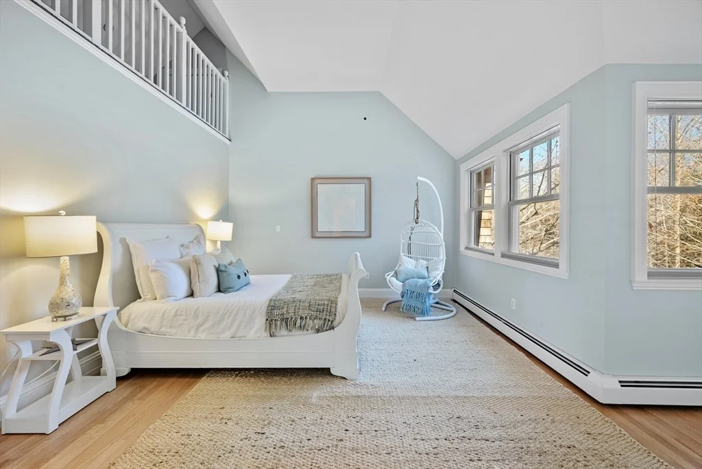 Photo of 23 Whittier Road
