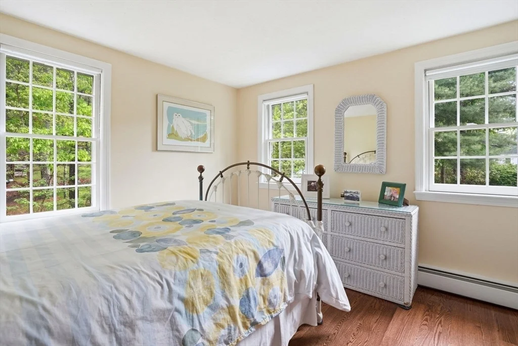 Photo of 23 Carolina Trl