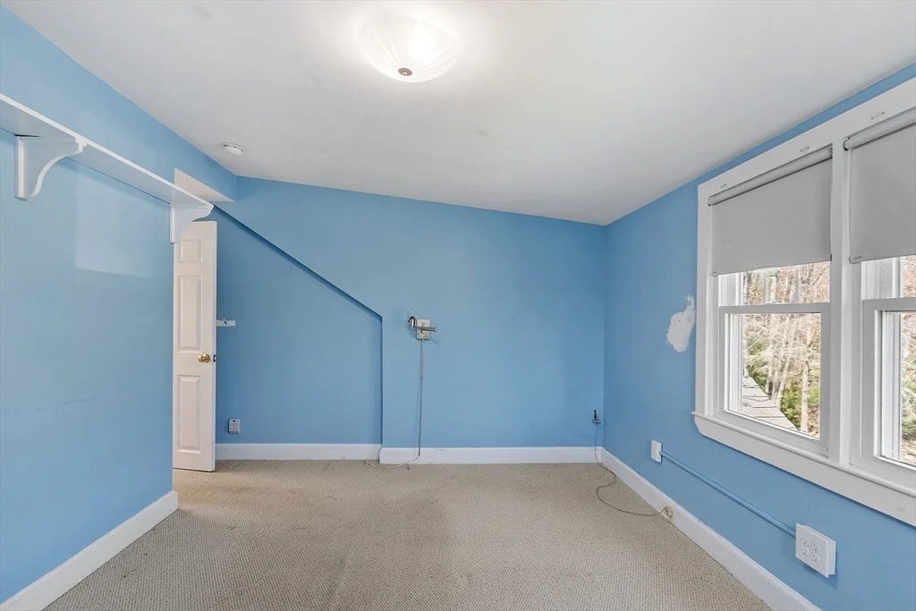 Photo of 8 Knight Road