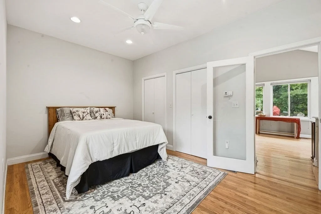 Photo of 38 Marjac Way