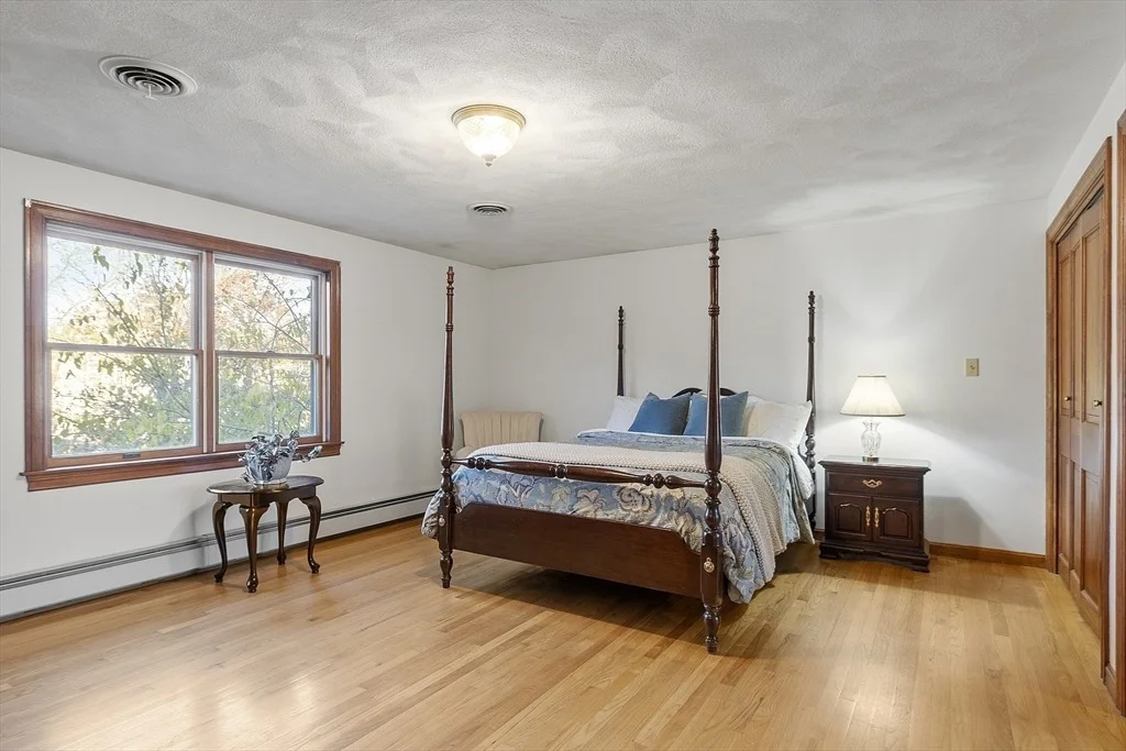 Photo of 4 Alderbrook Lane