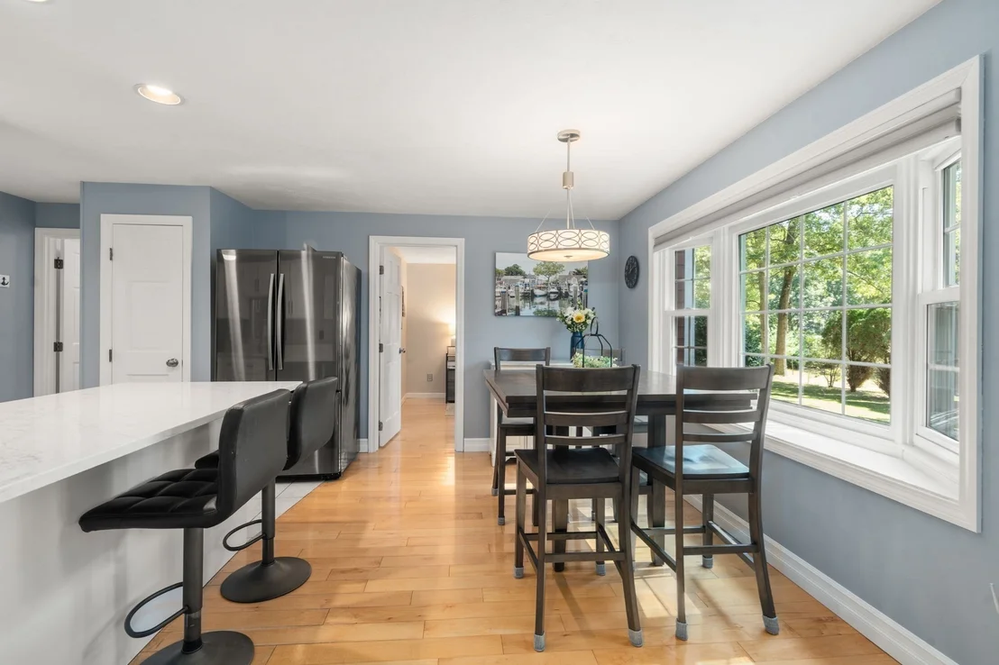 Photo of 20 Wexford Dr