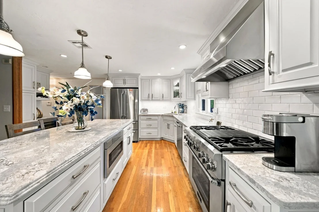 Photo of 150 Fairways Edge Dr