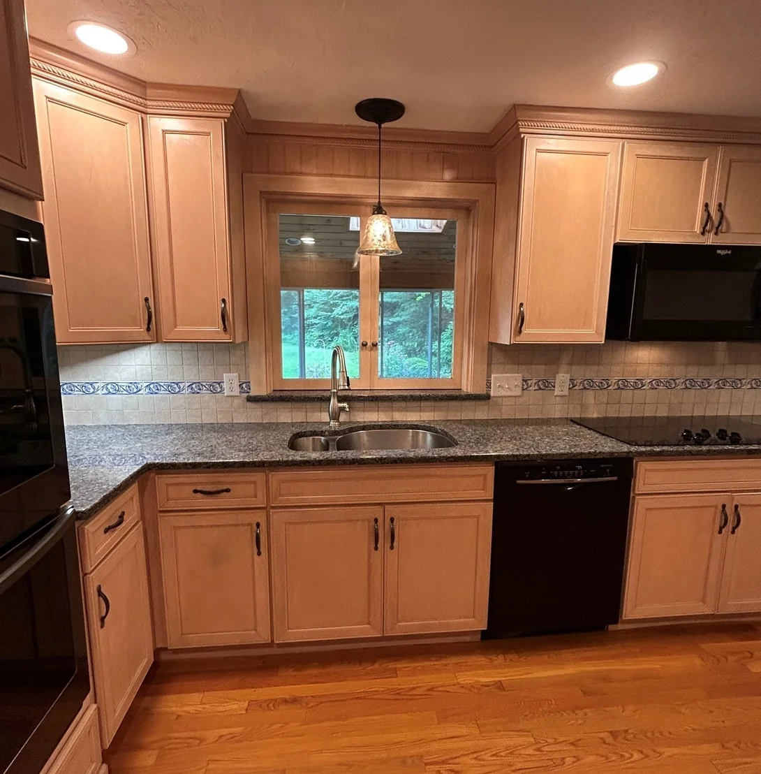 Photo of 73 Maynard St
