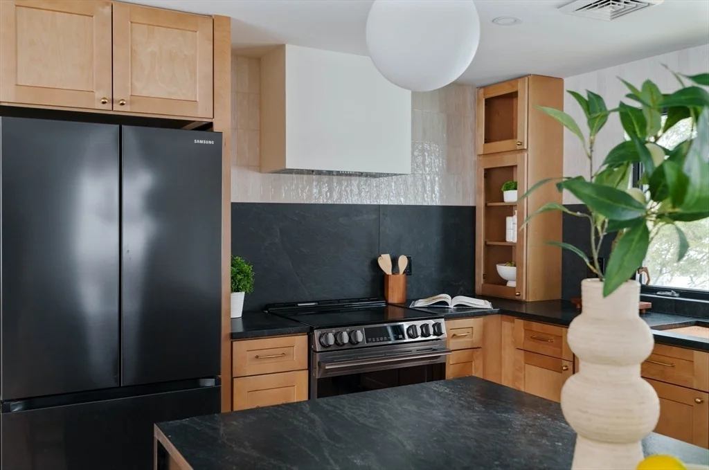 Photo of 8 Emily Road