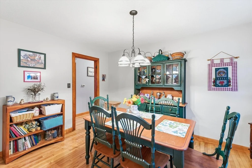 Photo of 177 Whitaker Rd