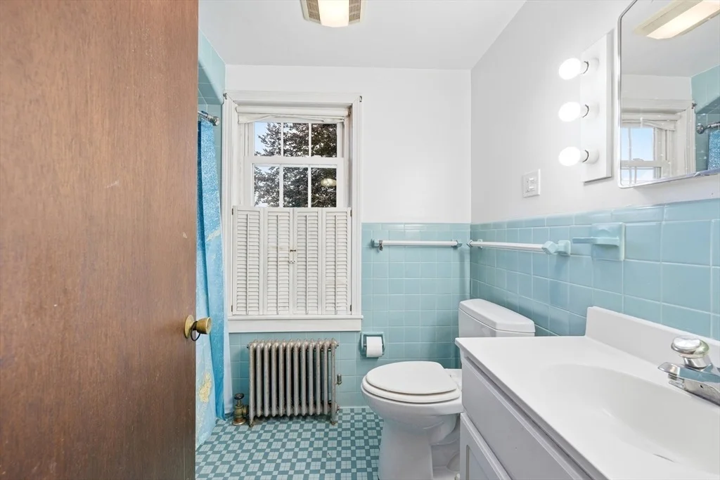 Photo of 59 Prospect St